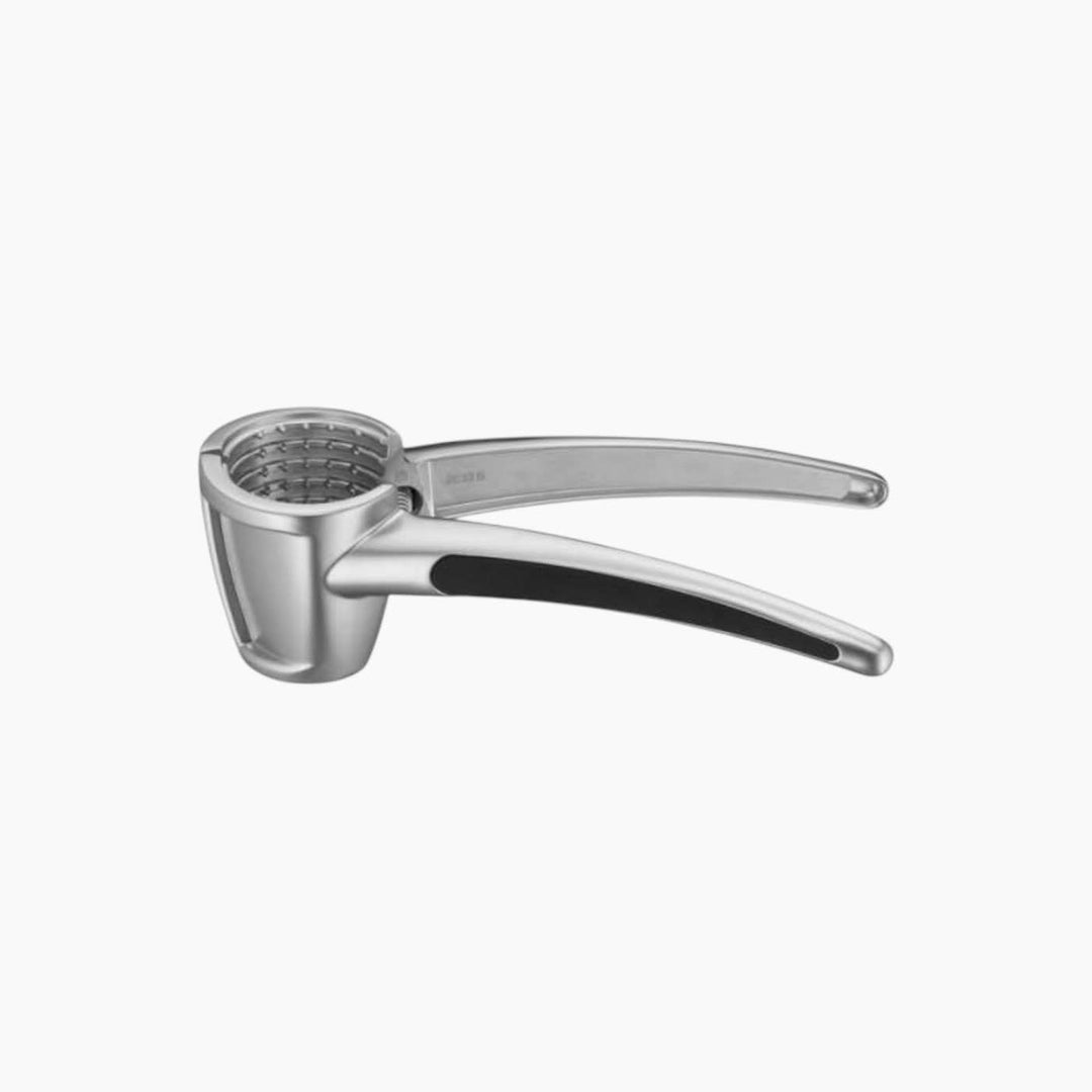 Wmf Nut Cracker