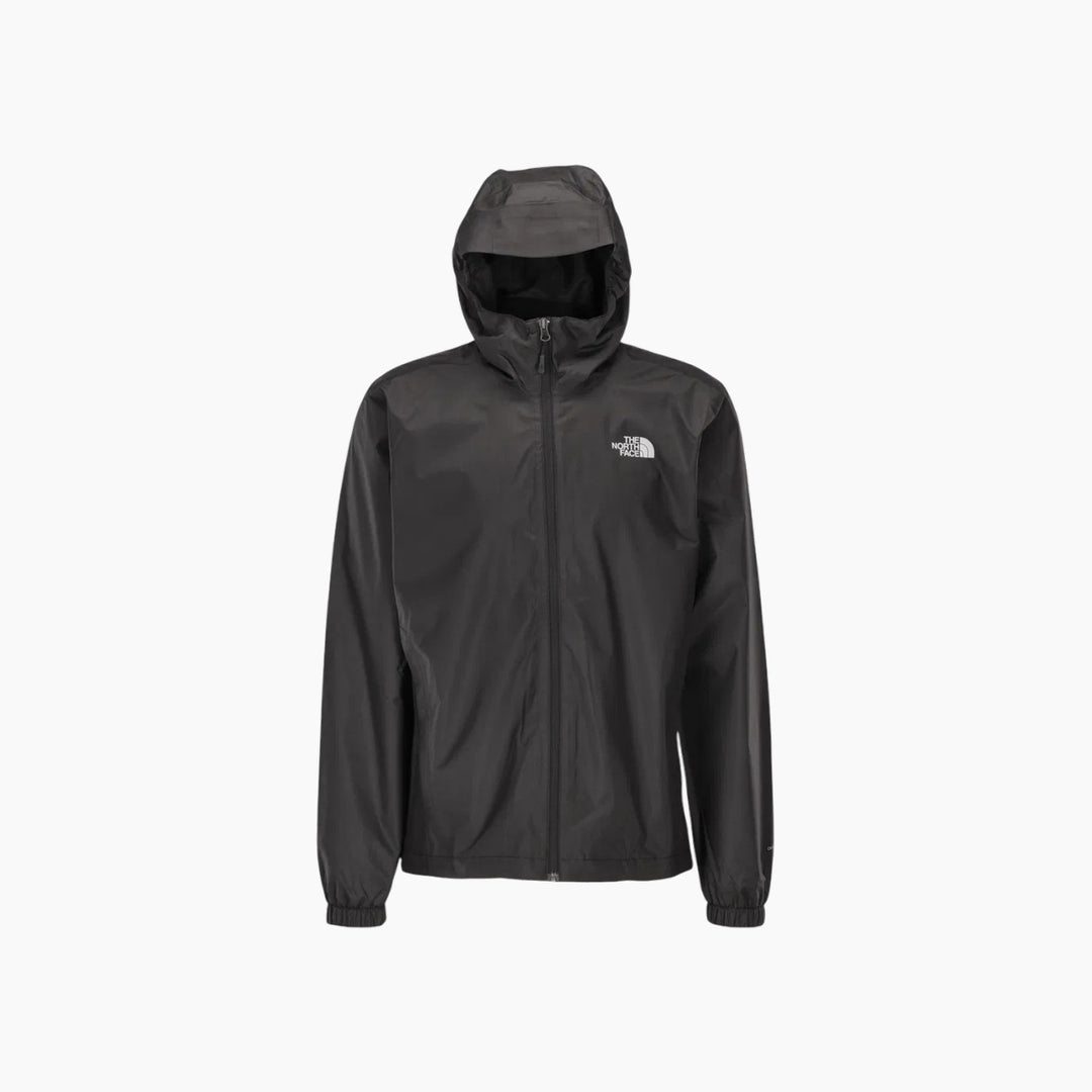The North Face Quest Jacket