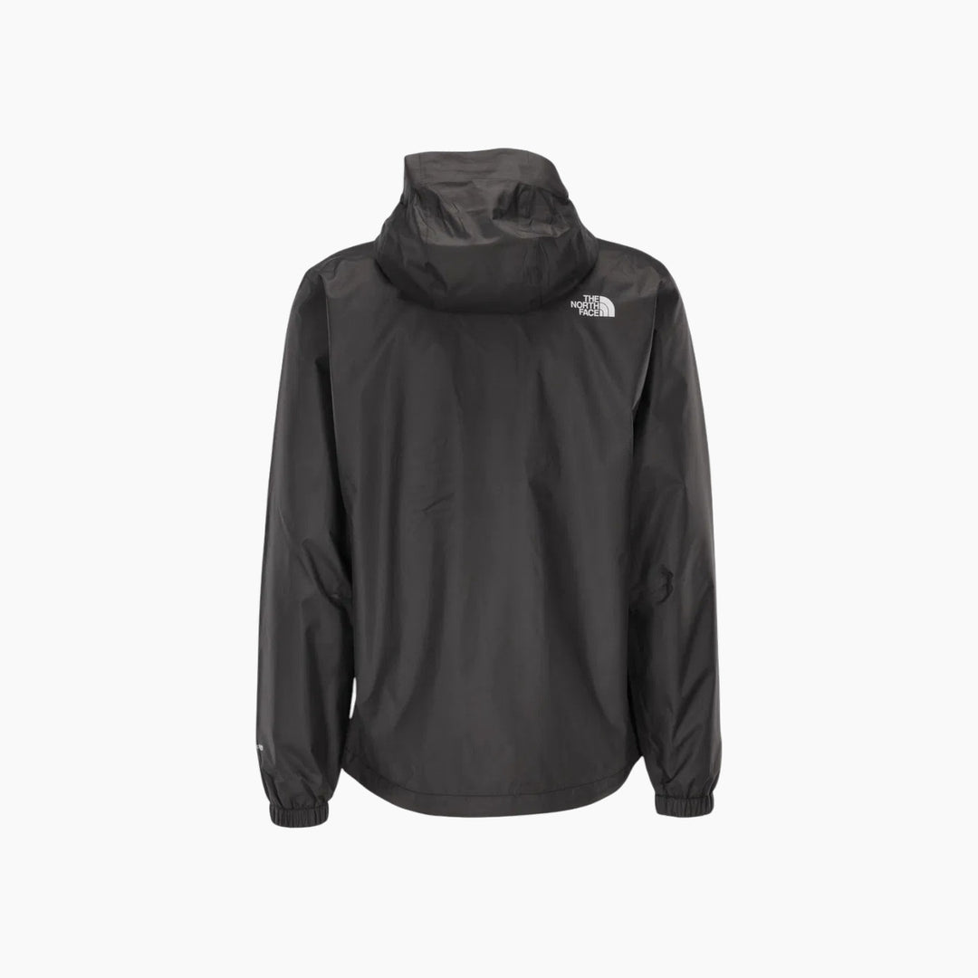 The North Face Quest Jacket
