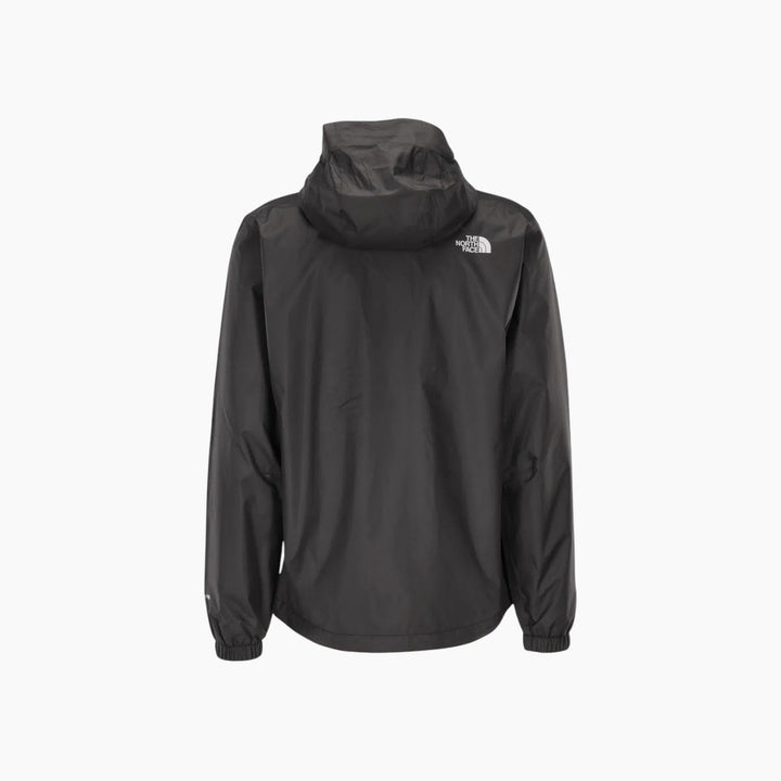 The North Face Quest Jacket