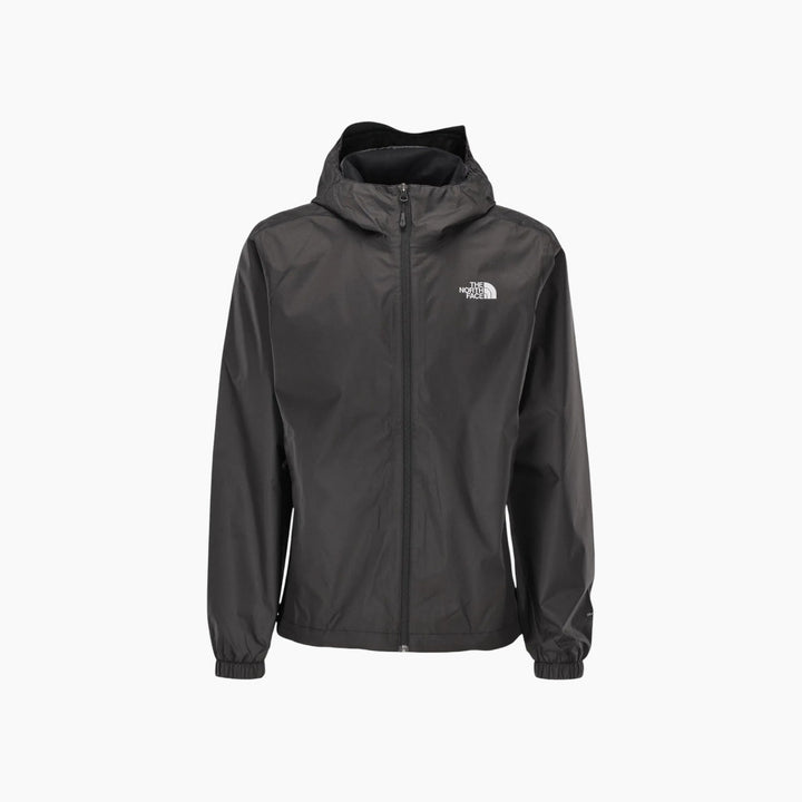 The North Face Quest Jacket