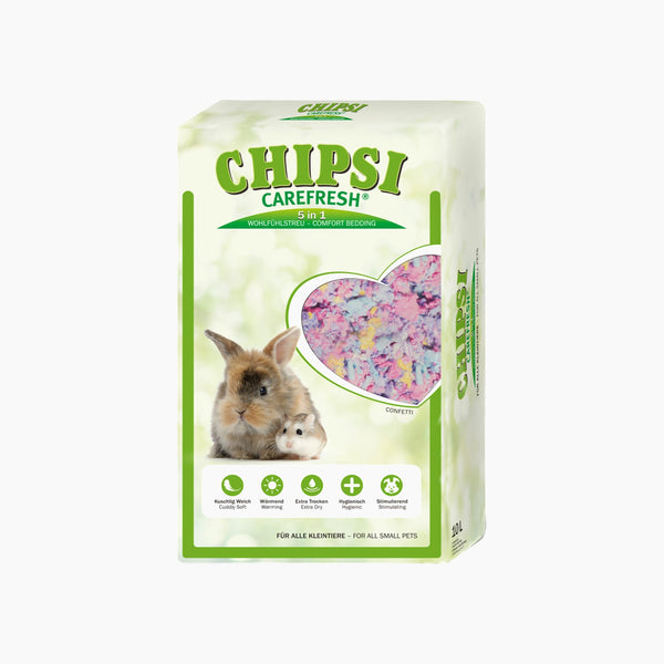 Carefresh Confetti 10 L