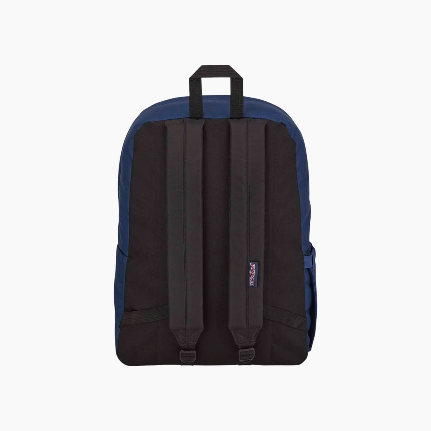 Jansport Superbreak Backpack Jansport Superbreak Backpack