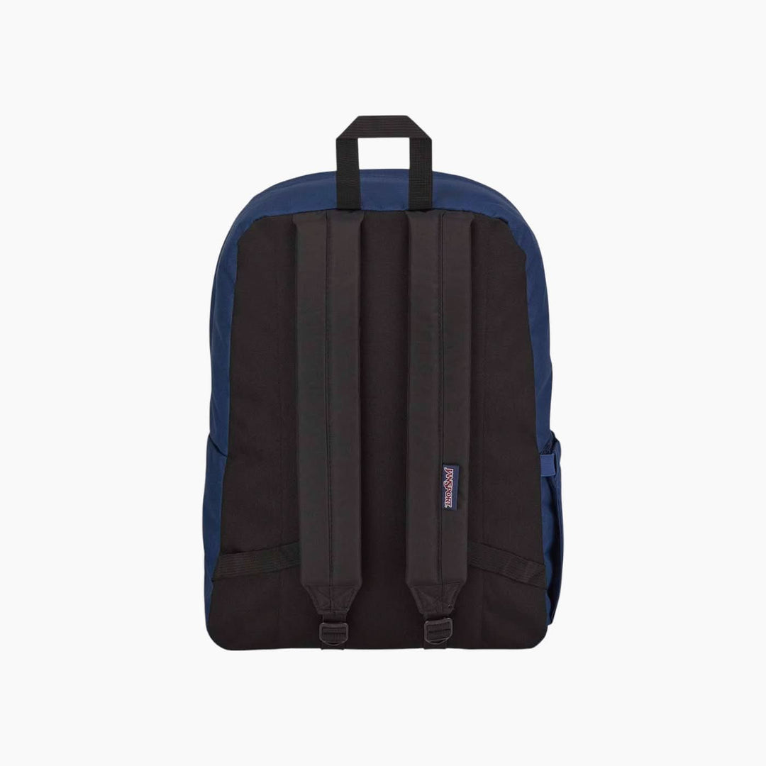 Jansport Superbreak Backpack