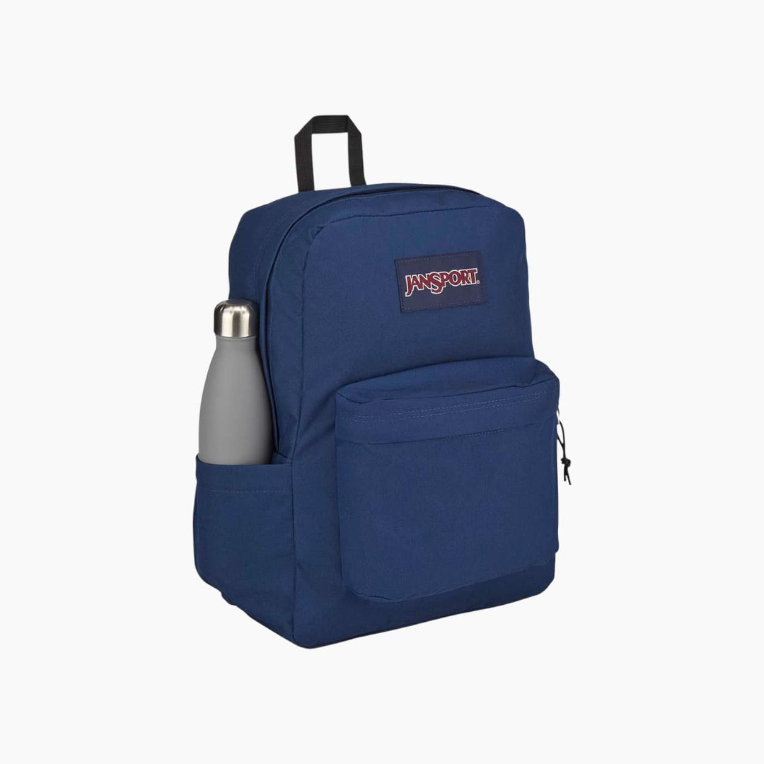 Jansport Superbreak Backpack