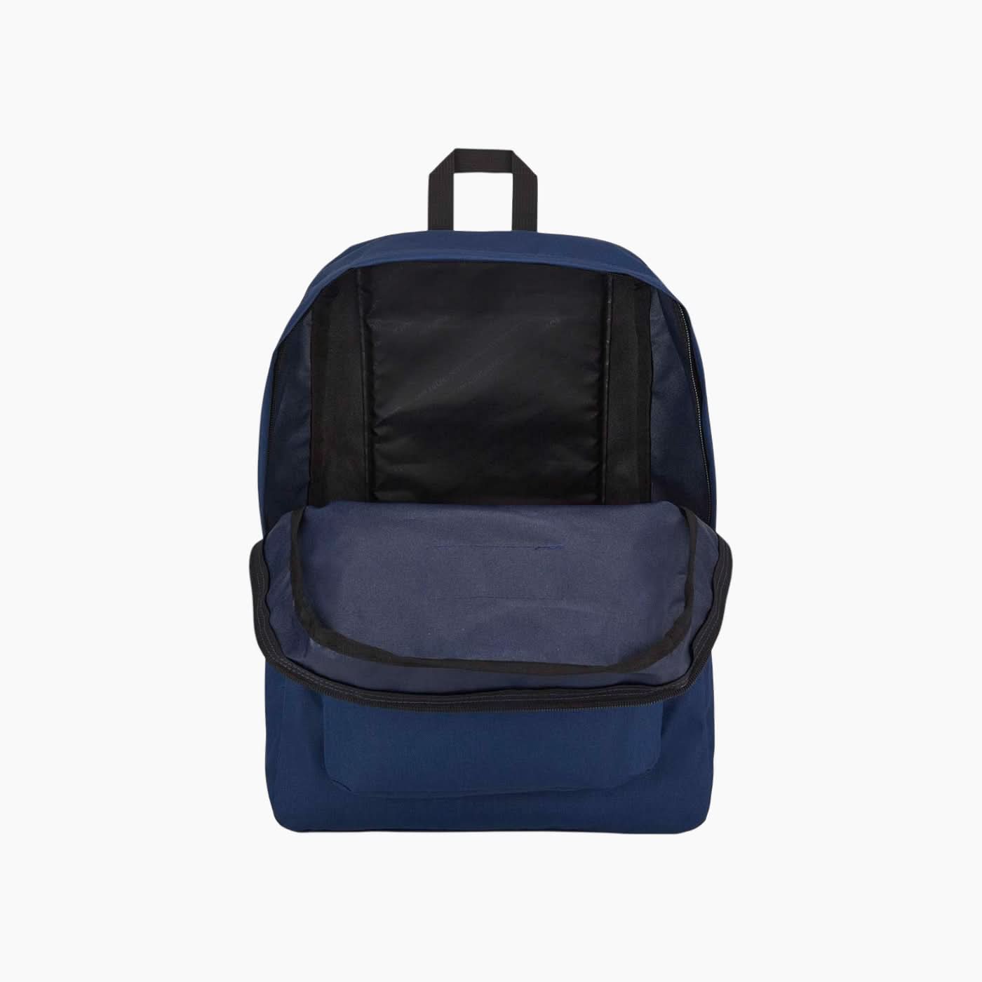 Jansport Superbreak Backpack Jansport Superbreak Backpack