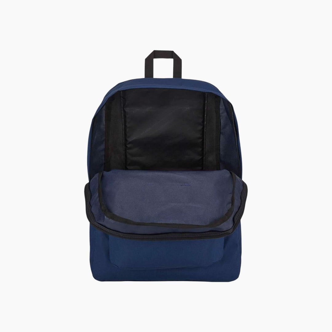 Jansport Superbreak Backpack