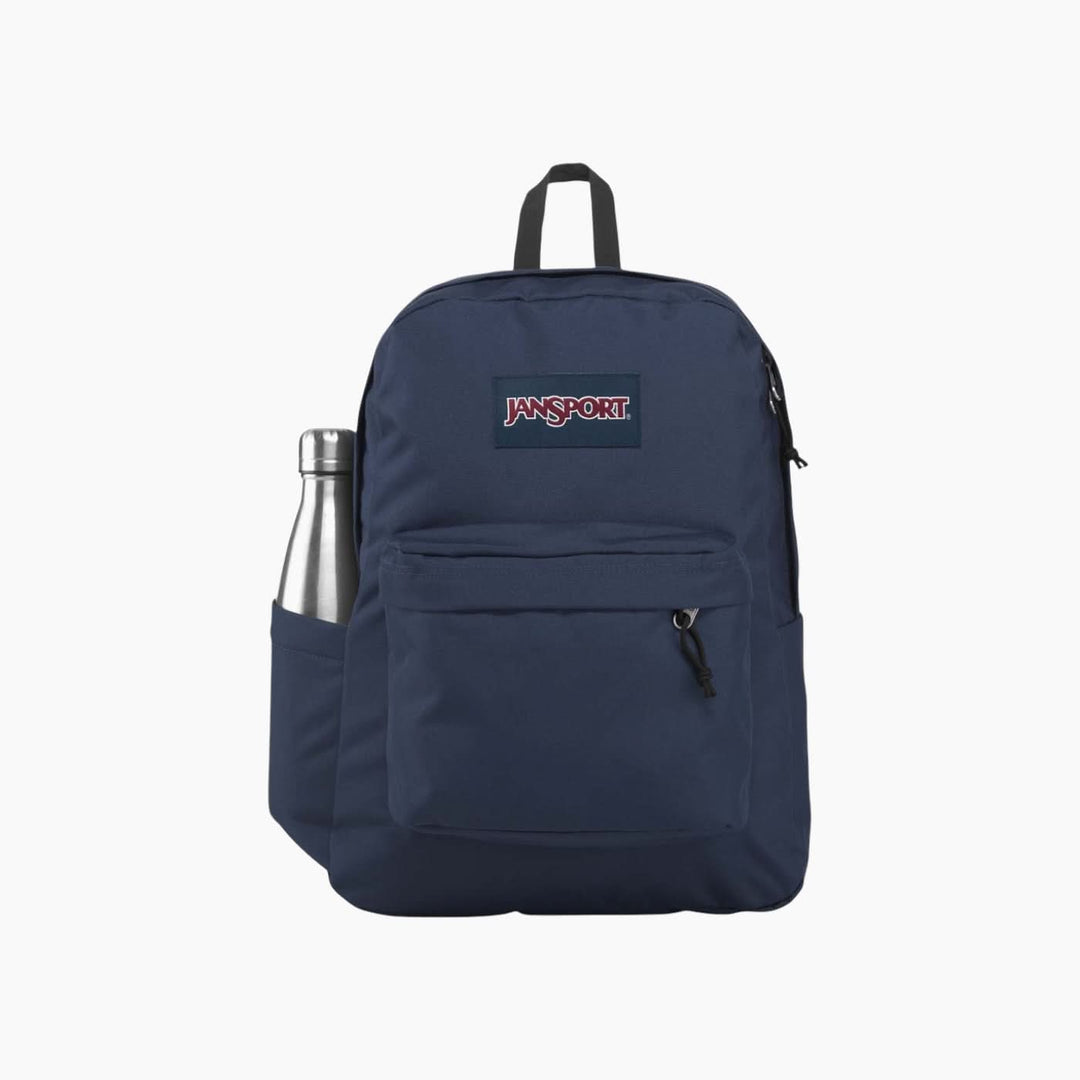 Jansport Superbreak Backpack