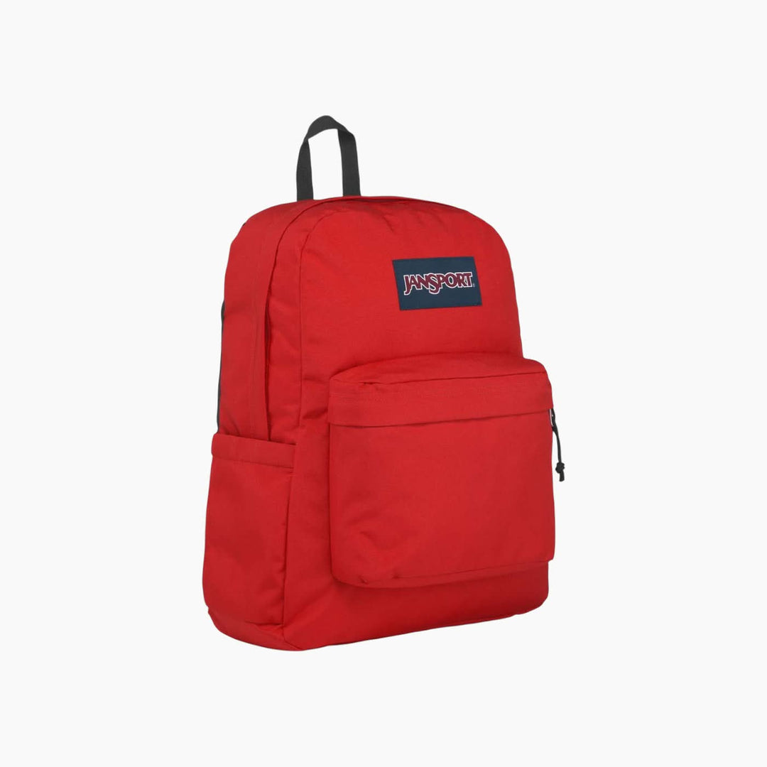 Jansport Superbreak Backpack