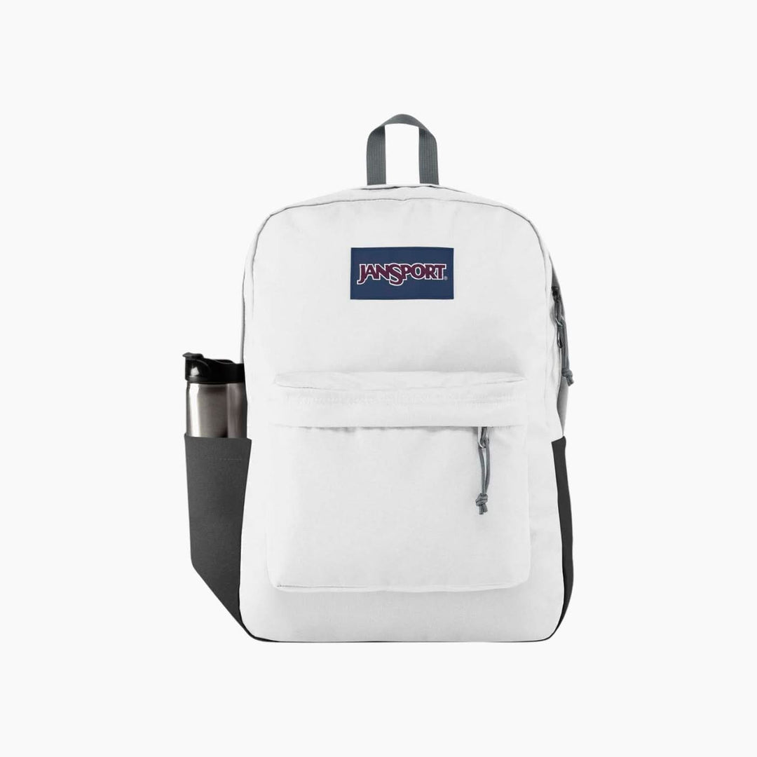 Jansport Superbreak Backpack