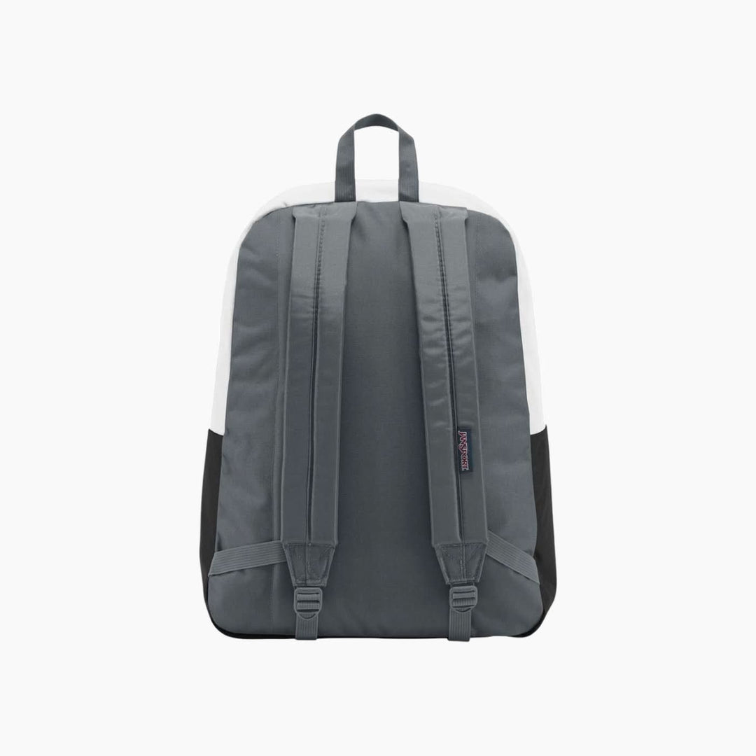 Jansport Superbreak Backpack