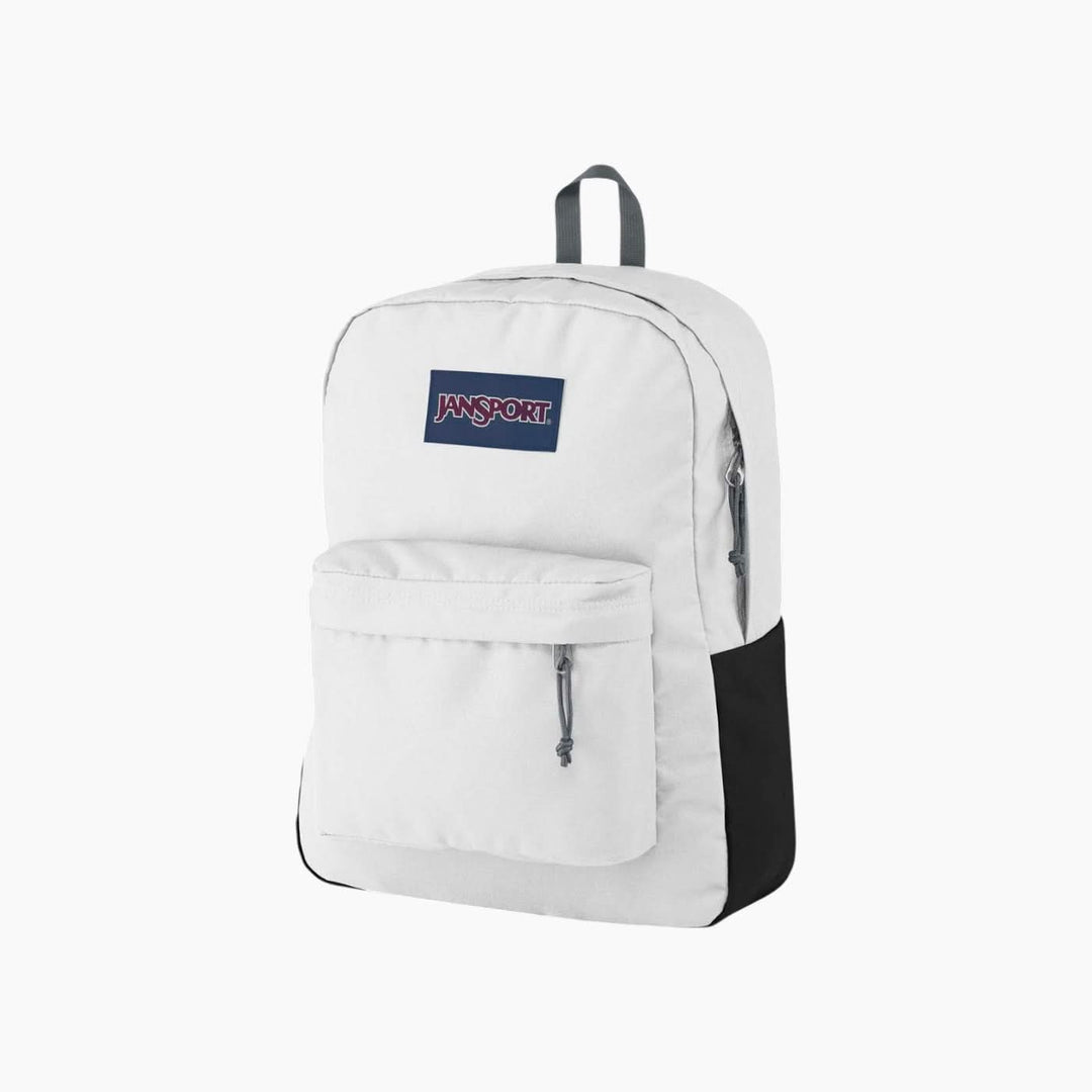 Jansport Superbreak Backpack