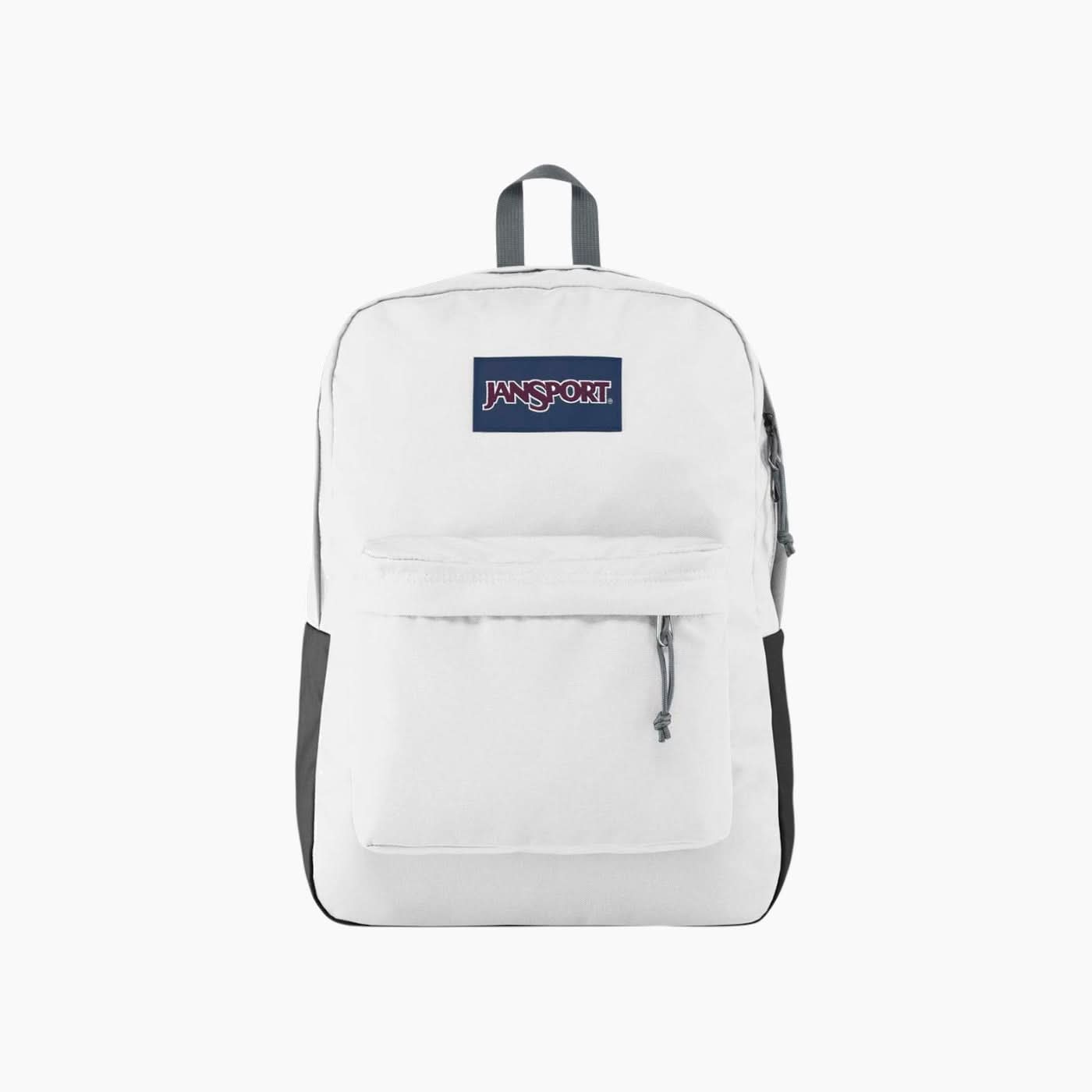 Jansport Superbreak Backpack Jansport Superbreak Backpack