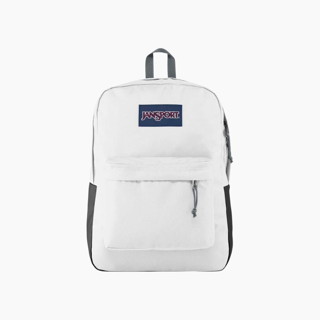 Jansport Superbreak Backpack