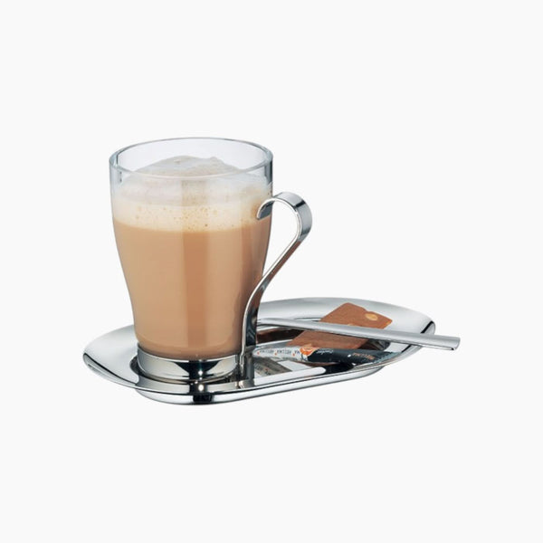 مجموعة لاتيه الثقافة