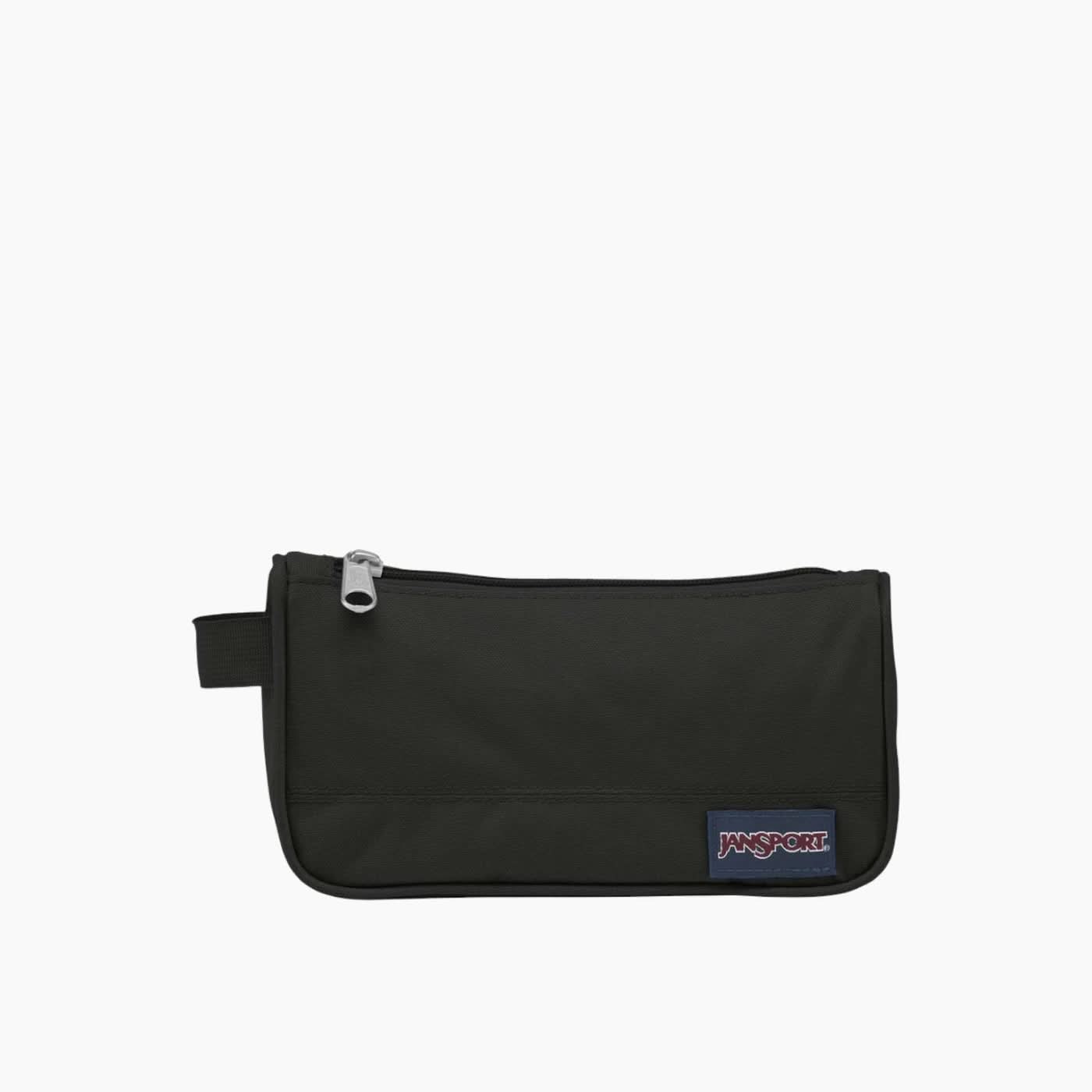 Jansport Medium Accessory Pouch Jansport Medium Accessory Pouch
