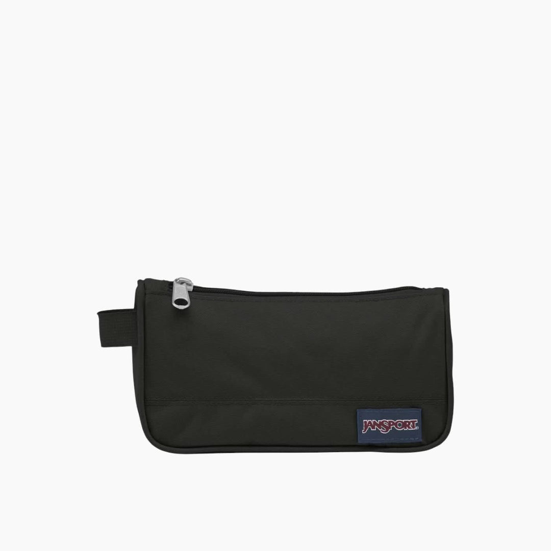 Jansport Medium Accessory Pouch