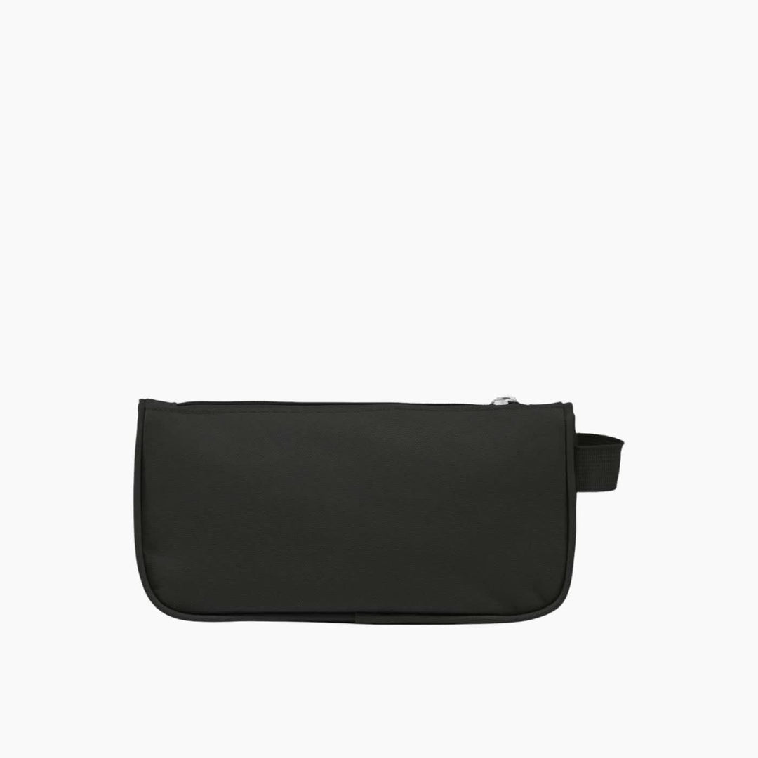 Jansport Medium Accessory Pouch