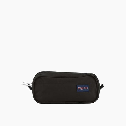 Jansport Dark Large Accessory Pouch