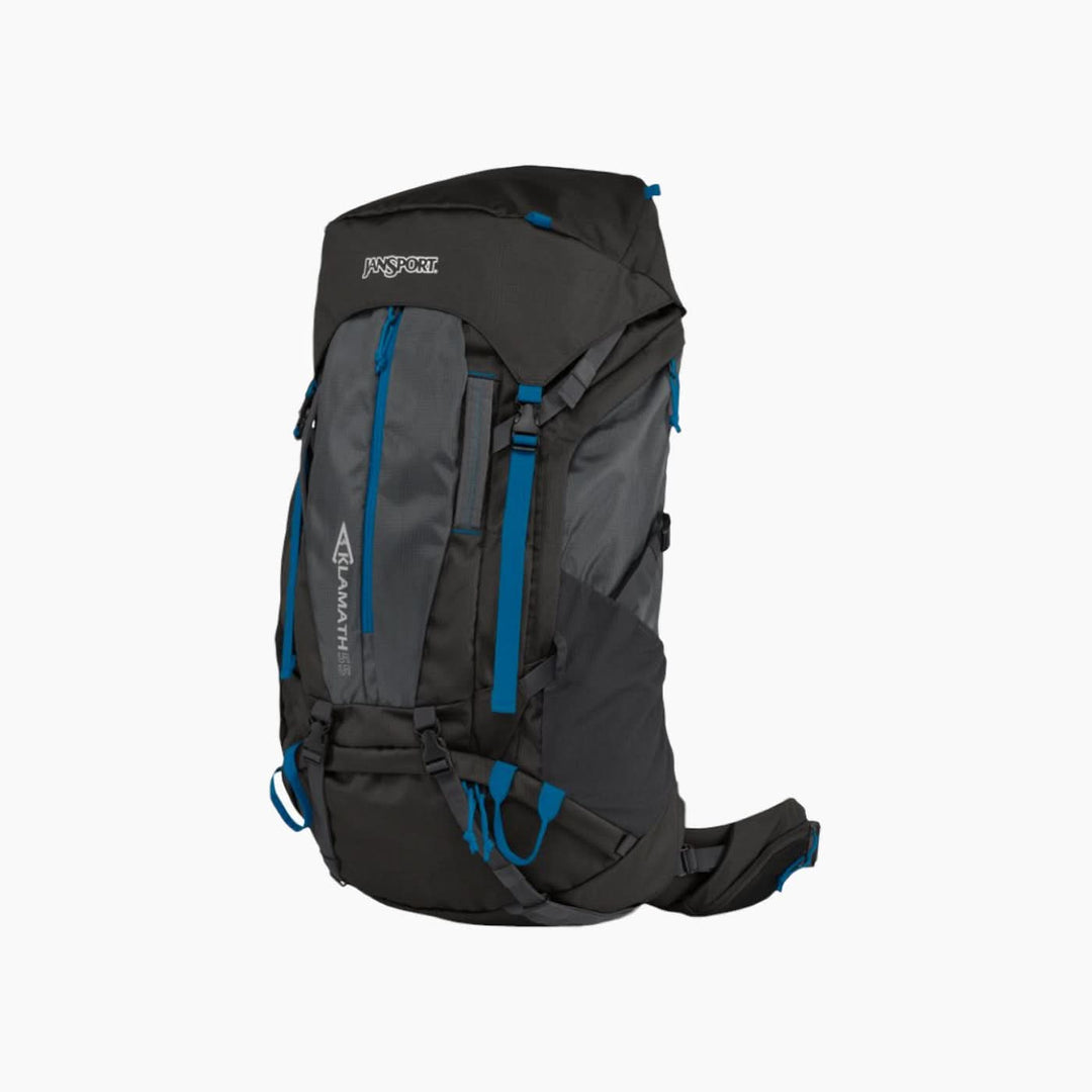 Jansport Klamath 55 Backpack