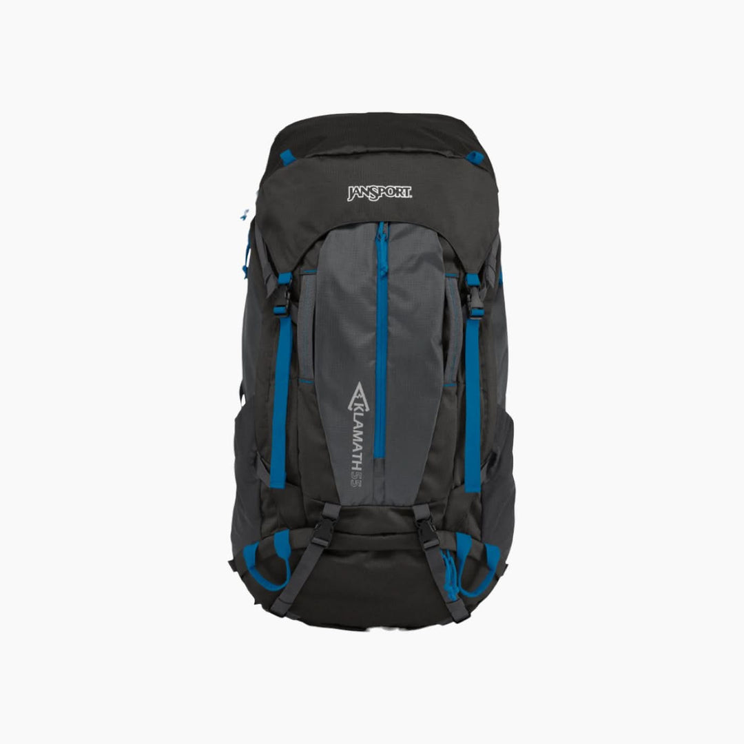 Jansport Klamath 55 Backpack