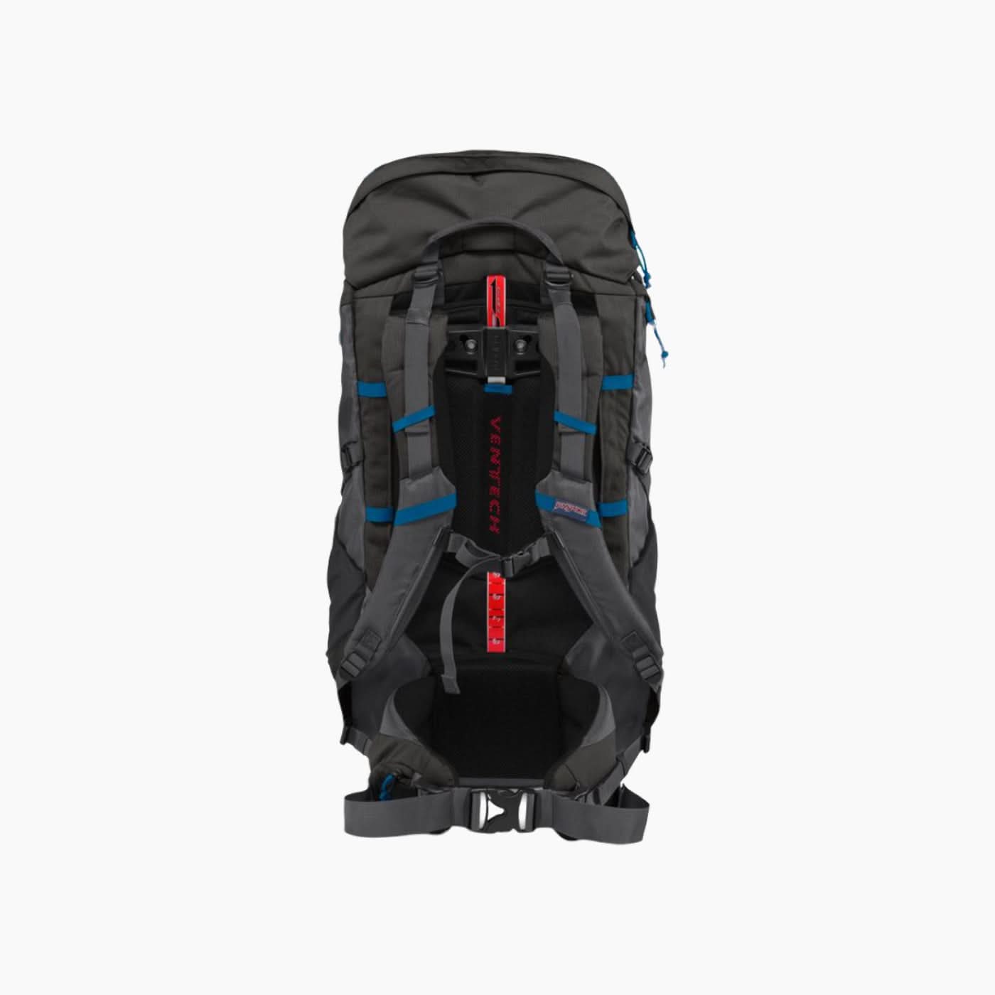 Jansport Klamath 55 Backpack Jansport Klamath 55 Backpack