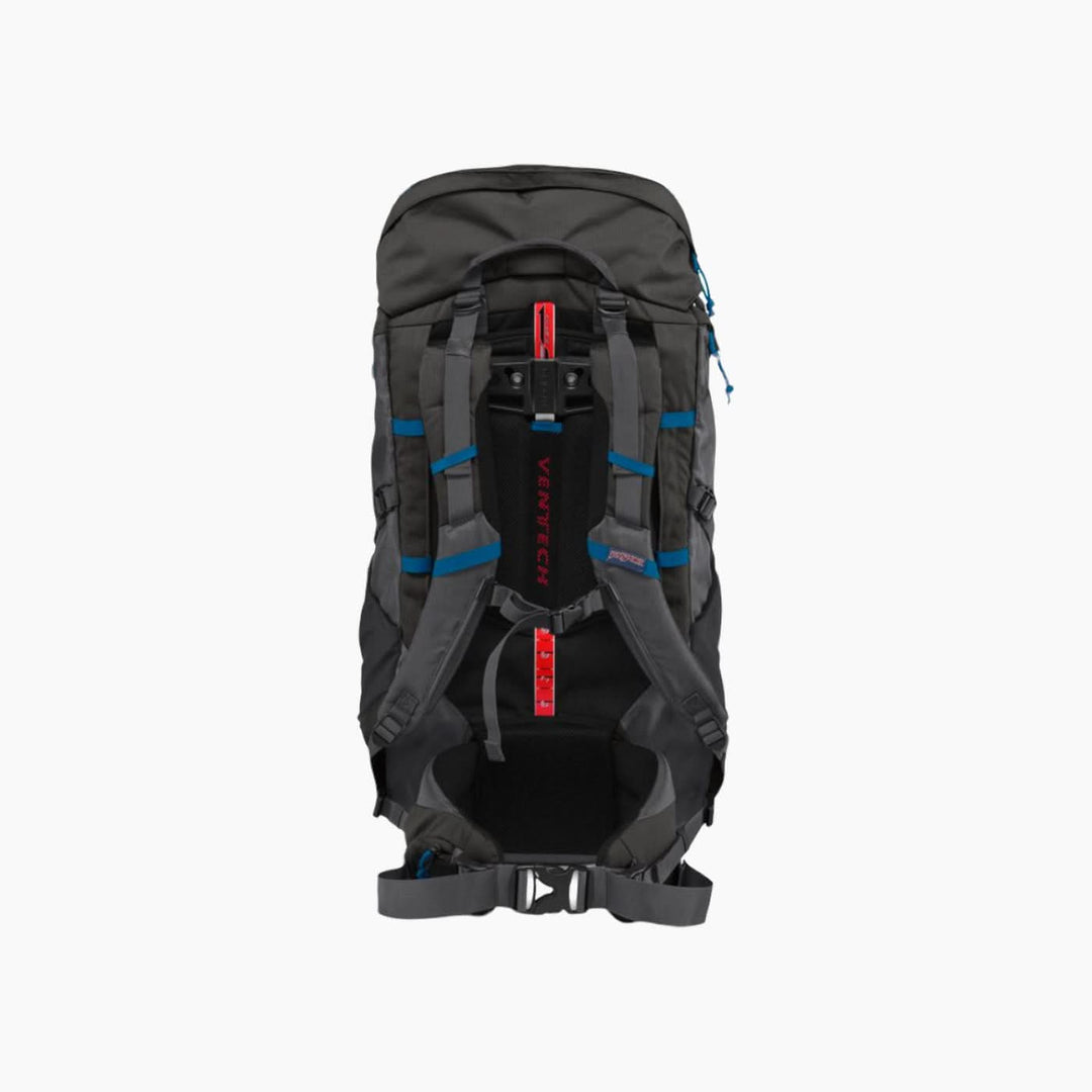 Jansport Klamath 55 Backpack