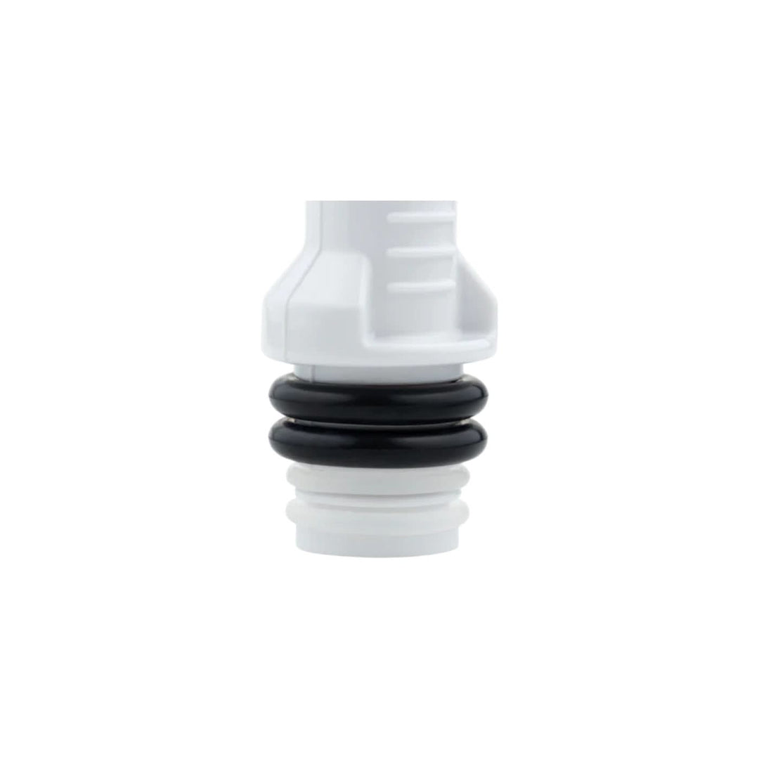 Travel Kit Pocket Shattaf
