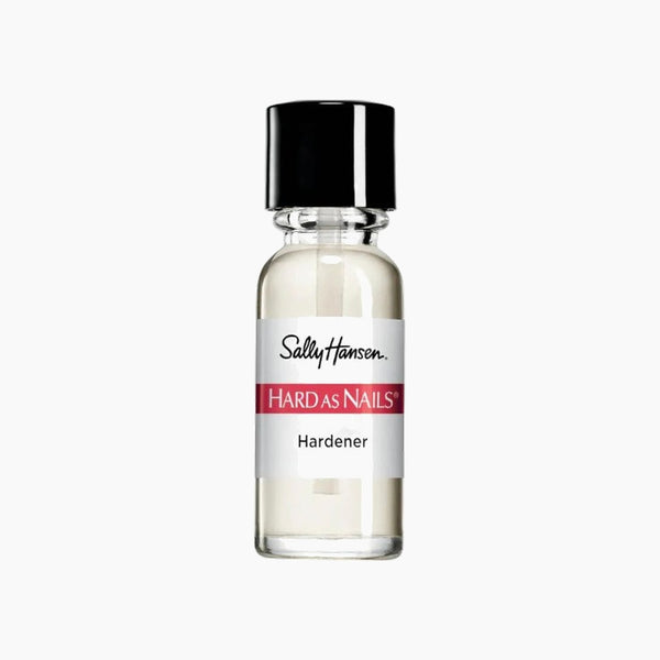 Hard As Nails Hardener 13.3 mL