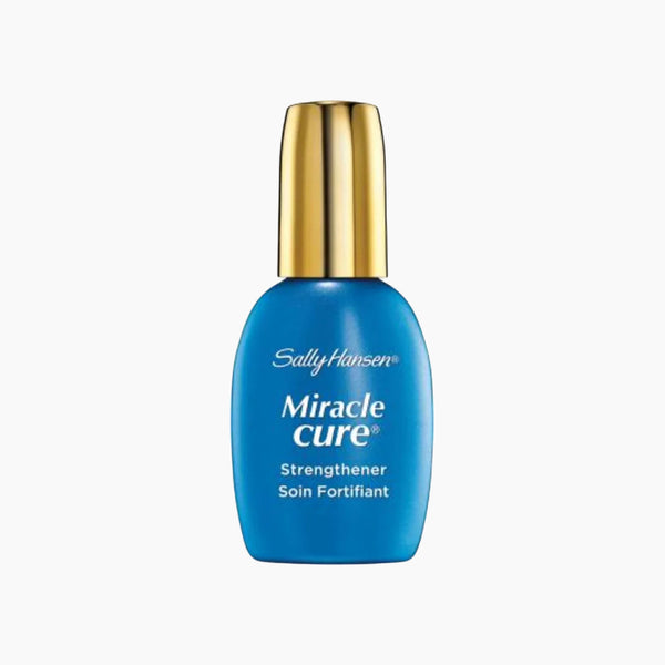 Miracle Cure Strengthener 45087