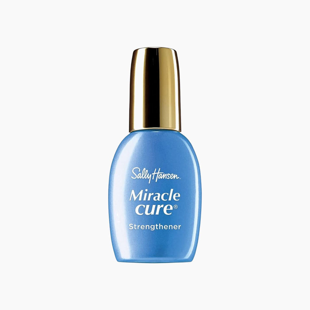 Sally Hansen Miracle Cure Nail Treatment