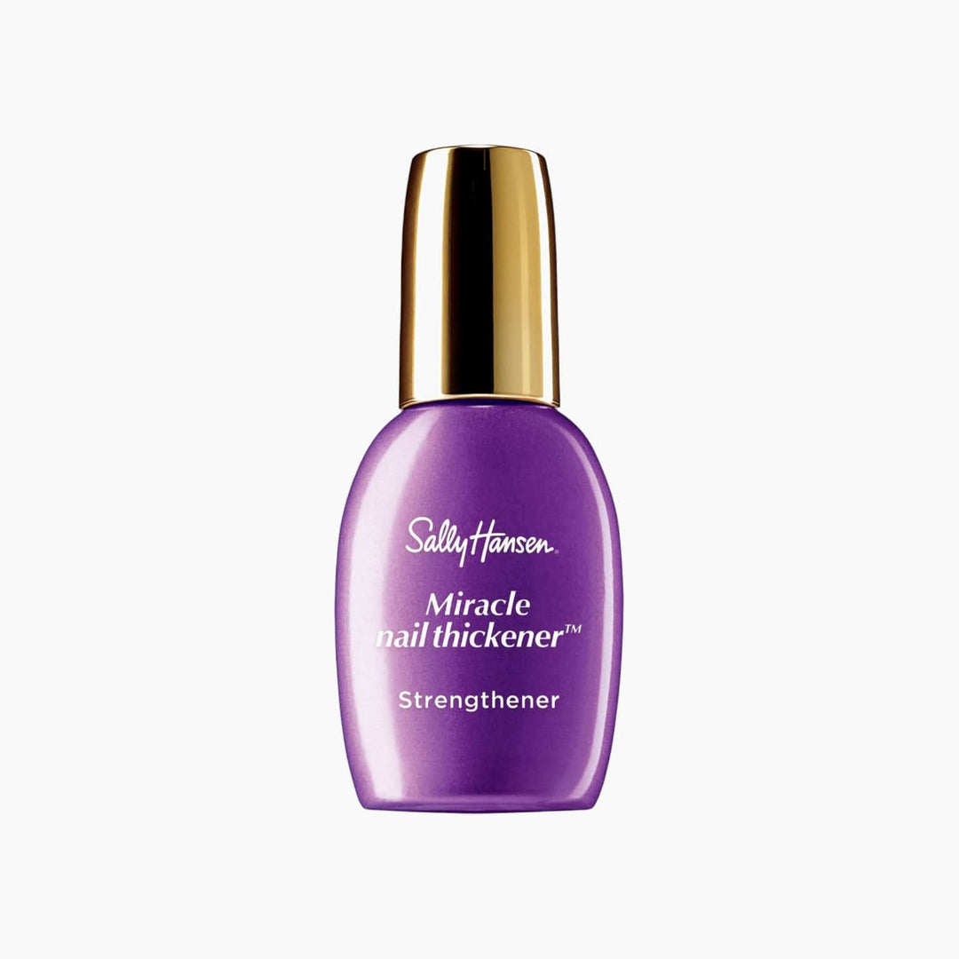 Sally Hansen Miracle Nail Thickener Nail Treatment