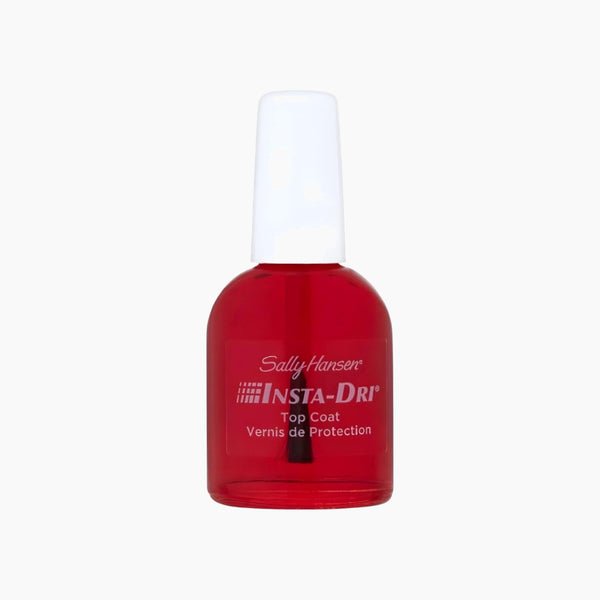 Insta Dri Top Coat 13.3