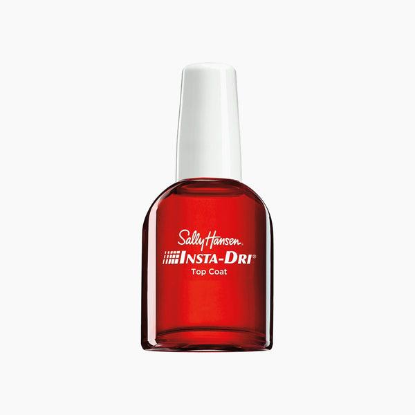 Insta-Dri 13.3 mL