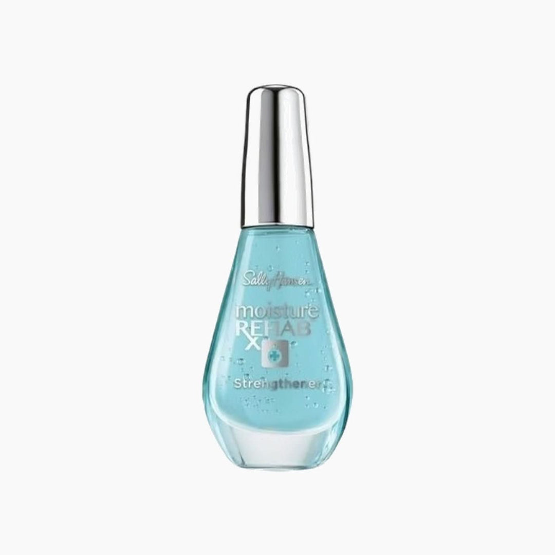 Sally Hansen Moisture Rehab Nail Serum