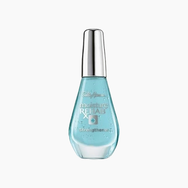 Moisture Rehab 10 mL
