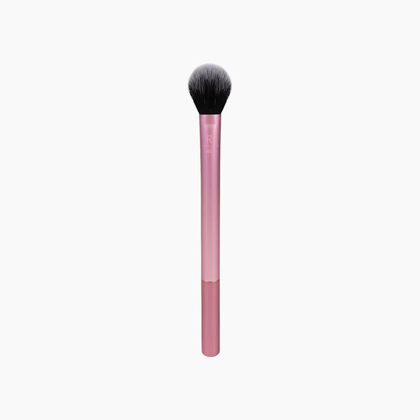 Oval Shadow 402