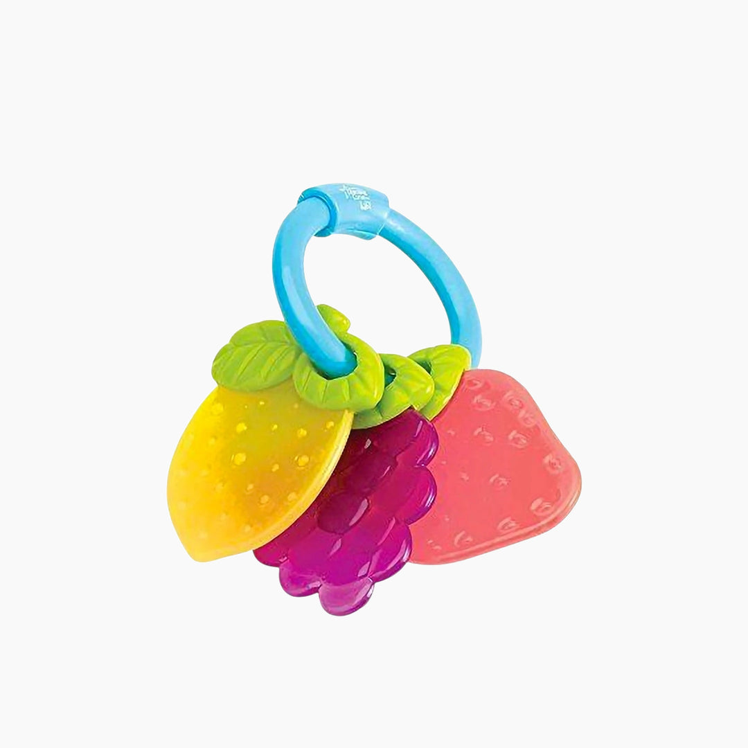 Lamaze Fruity Teethers