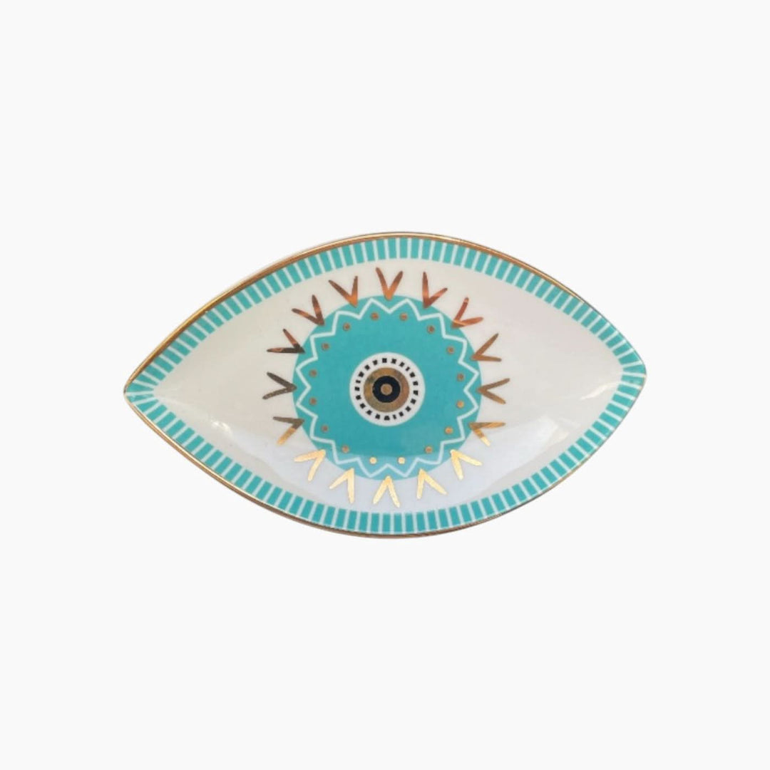 Vision Trinket Dish