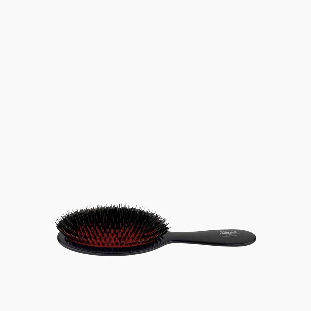 Janeke Beauty Hair Brush SP22M - Medium