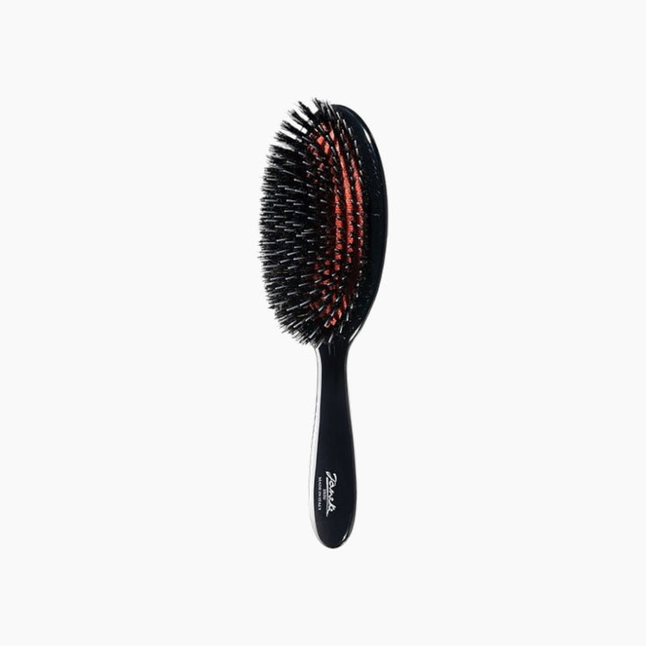 Janeke Beauty Hair Brush SP22M - Medium