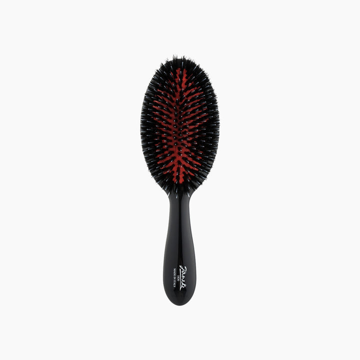 Janeke Beauty Hair Brush SP22M - Medium