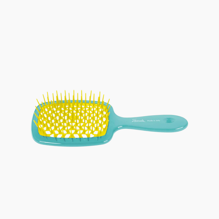 Janeke Super Brush 93SP226