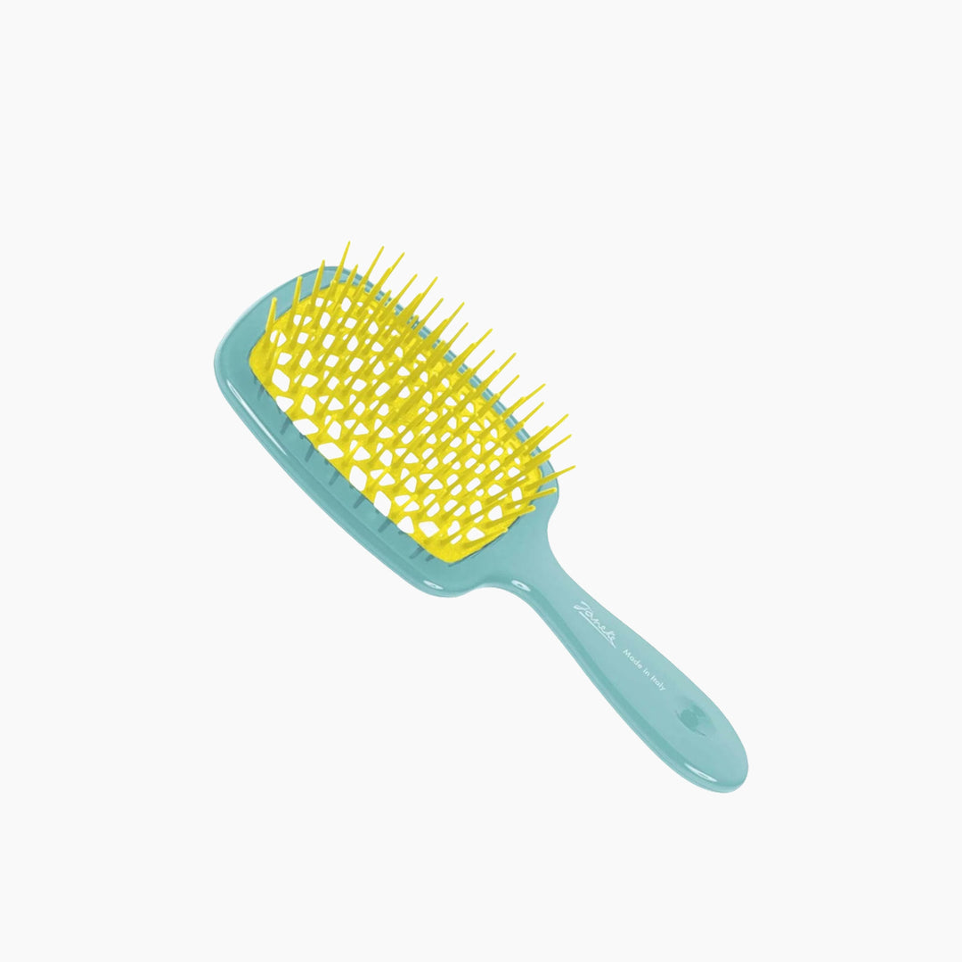 Janeke Super Brush 93SP226