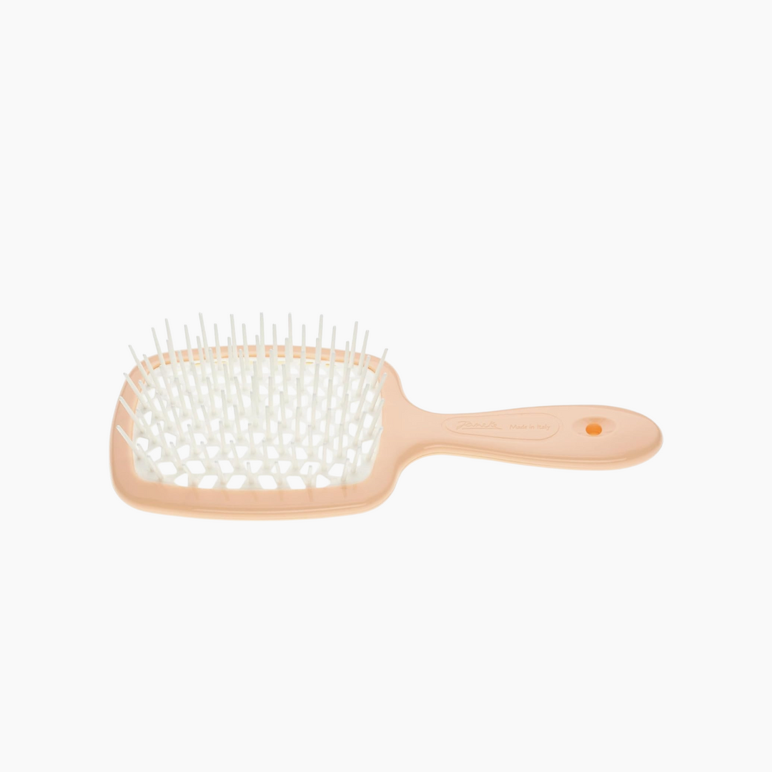 Janeke Super Brush 93SP226