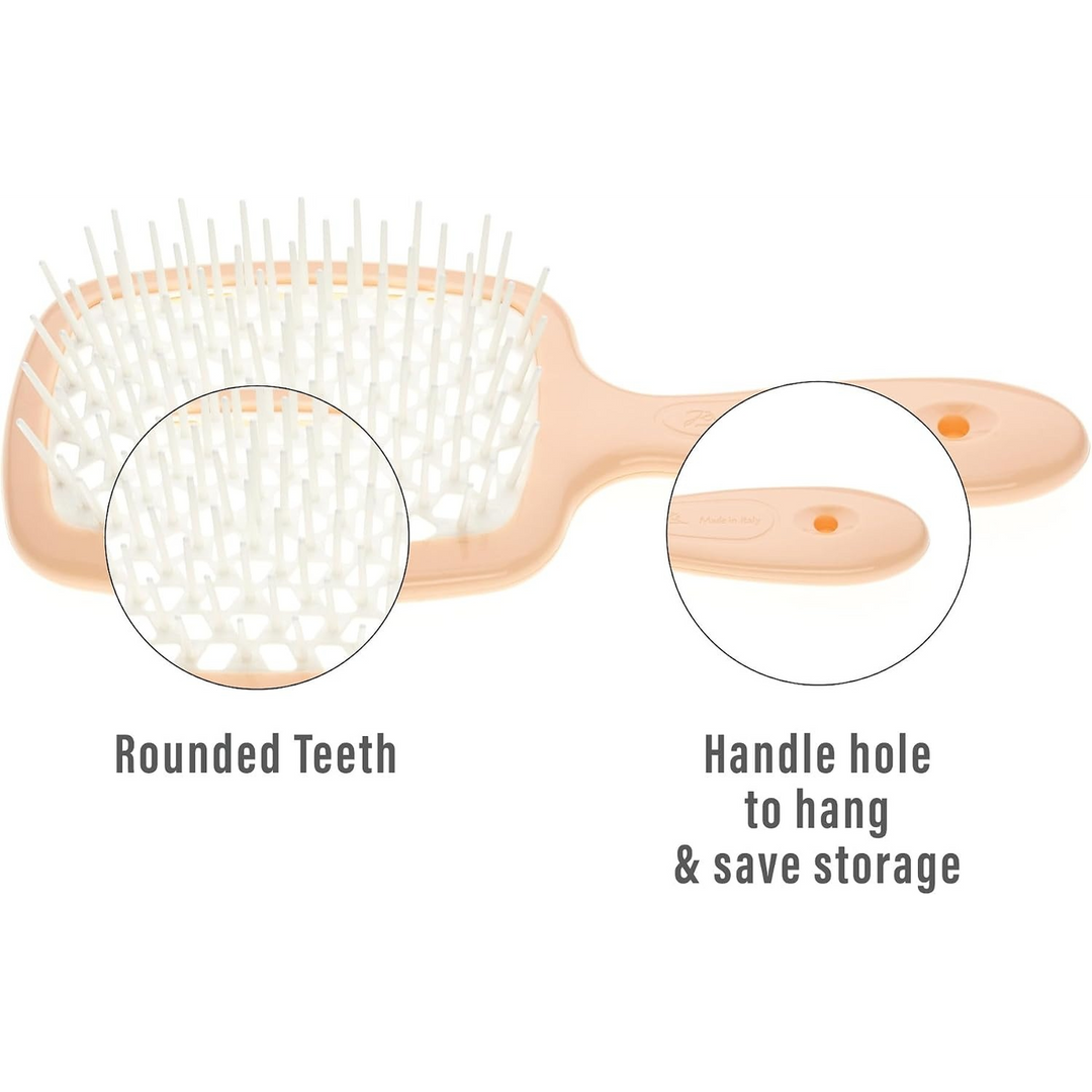 Janeke Super Brush 93SP226