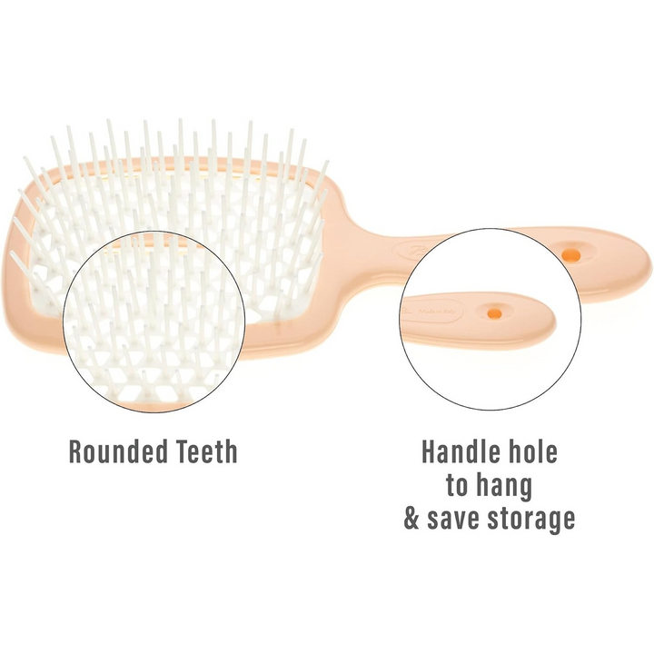 Janeke Super Brush 93SP226
