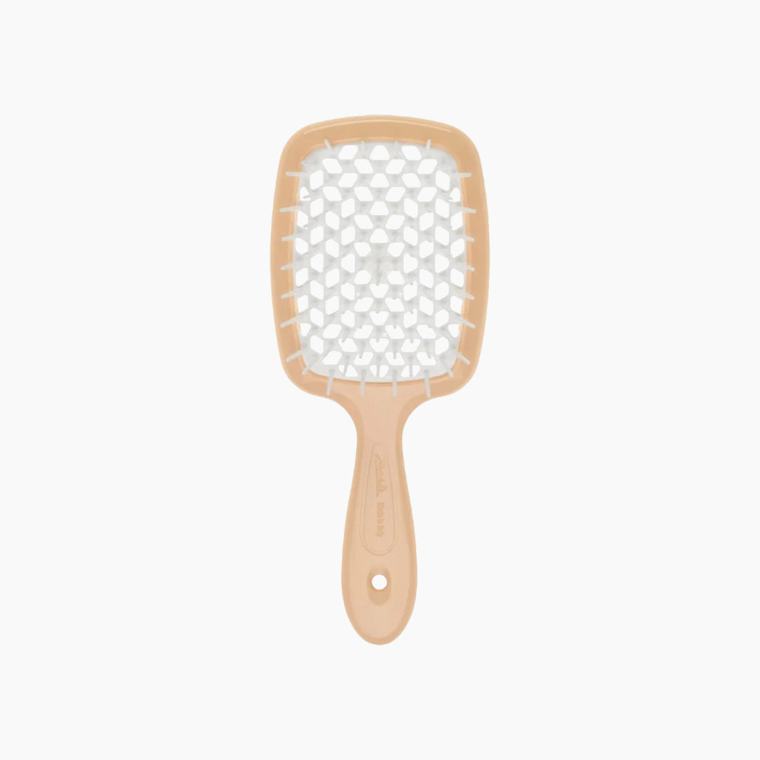 Janeke Super Brush 93SP226