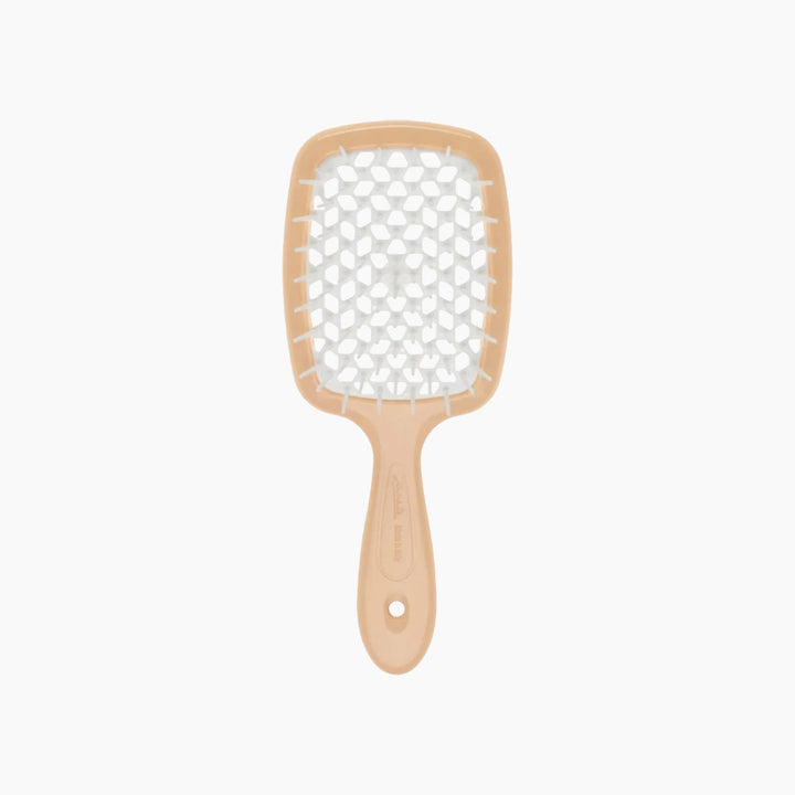 Janeke Super Brush 93SP226