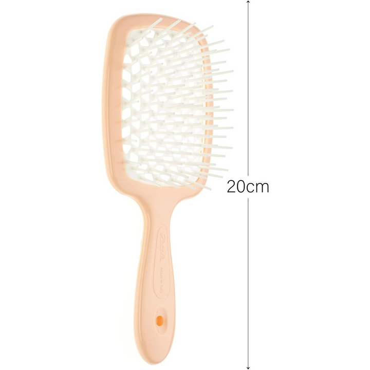 Janeke Super Brush 93SP226